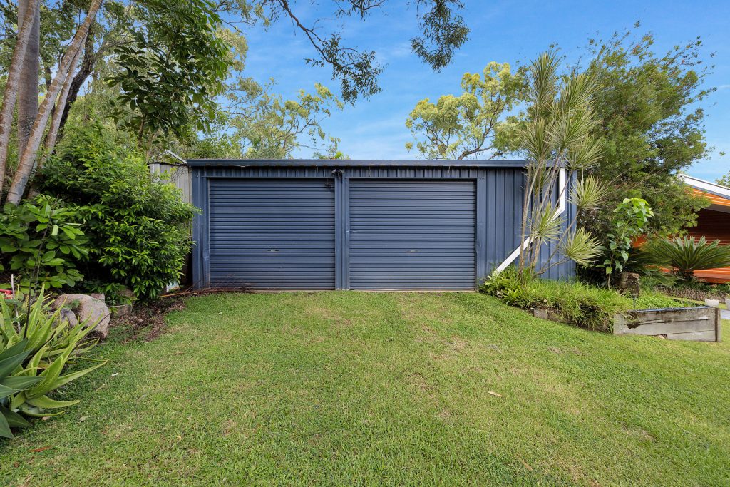 124 Haliday Bay Road, Haliday Bay, QLD 4740 AUS