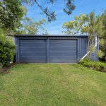 124 Haliday Bay Road, Haliday Bay, QLD 4740 AUS