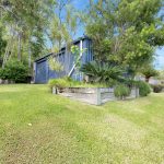 124 Haliday Bay Road, Haliday Bay, QLD 4740 AUS