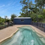 124 Haliday Bay Road, Haliday Bay, QLD 4740 AUS