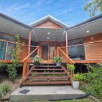 124 Haliday Bay Road, Haliday Bay, QLD 4740 AUS