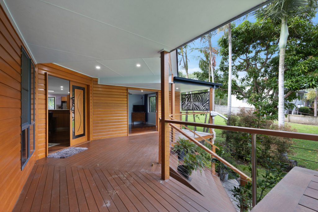 124 Haliday Bay Road, Haliday Bay, QLD 4740 AUS