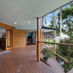 124 Haliday Bay Road, Haliday Bay, QLD 4740 AUS