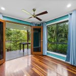 124 Haliday Bay Road, Haliday Bay, QLD 4740 AUS