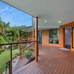 124 Haliday Bay Road, Haliday Bay, QLD 4740 AUS