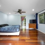 124 Haliday Bay Road, Haliday Bay, QLD 4740 AUS