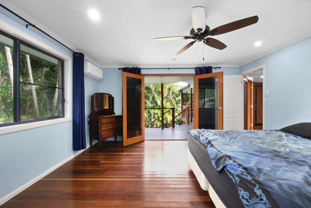 124 Haliday Bay Road, Haliday Bay, QLD 4740 AUS