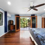 124 Haliday Bay Road, Haliday Bay, QLD 4740 AUS