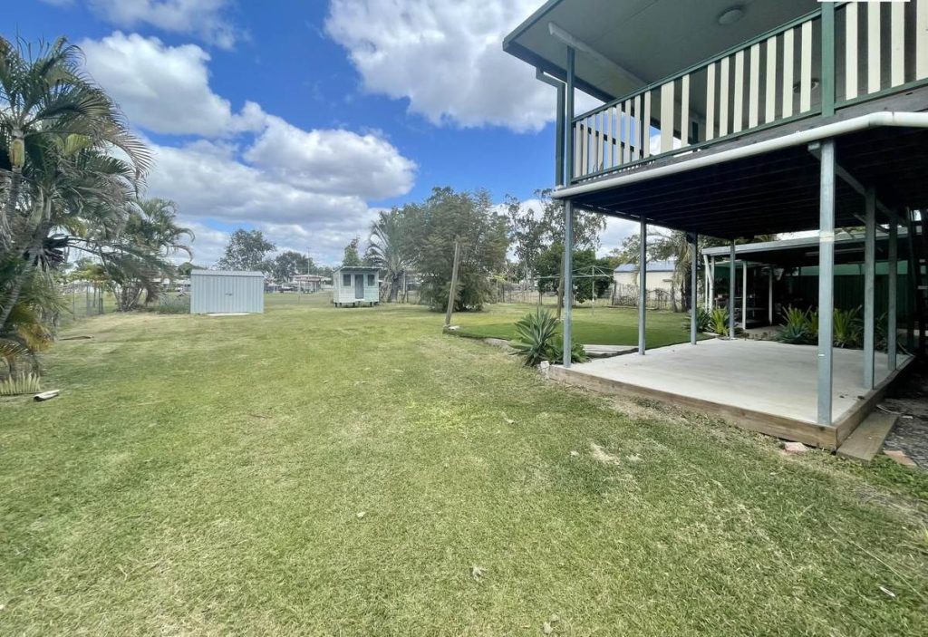 5 Caleb Court, Dysart, QLD 4745 AUS