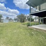 5 Caleb Court, Dysart, QLD 4745 AUS