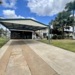 5 Caleb Court, Dysart, QLD 4745 AUS