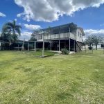 5 Caleb Court, Dysart, QLD 4745 AUS