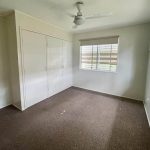 5 Caleb Court, Dysart, QLD 4745 AUS