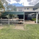 5 Caleb Court, Dysart, QLD 4745 AUS