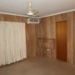 48 Grendon Street, North Mackay, QLD 4740 AUS