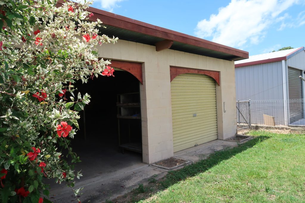 48 Grendon Street, North Mackay, QLD 4740 AUS