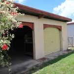 48 Grendon Street, North Mackay, QLD 4740 AUS