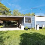 7758 Bruce Highway, Bloomsbury, QLD 4799 AUS