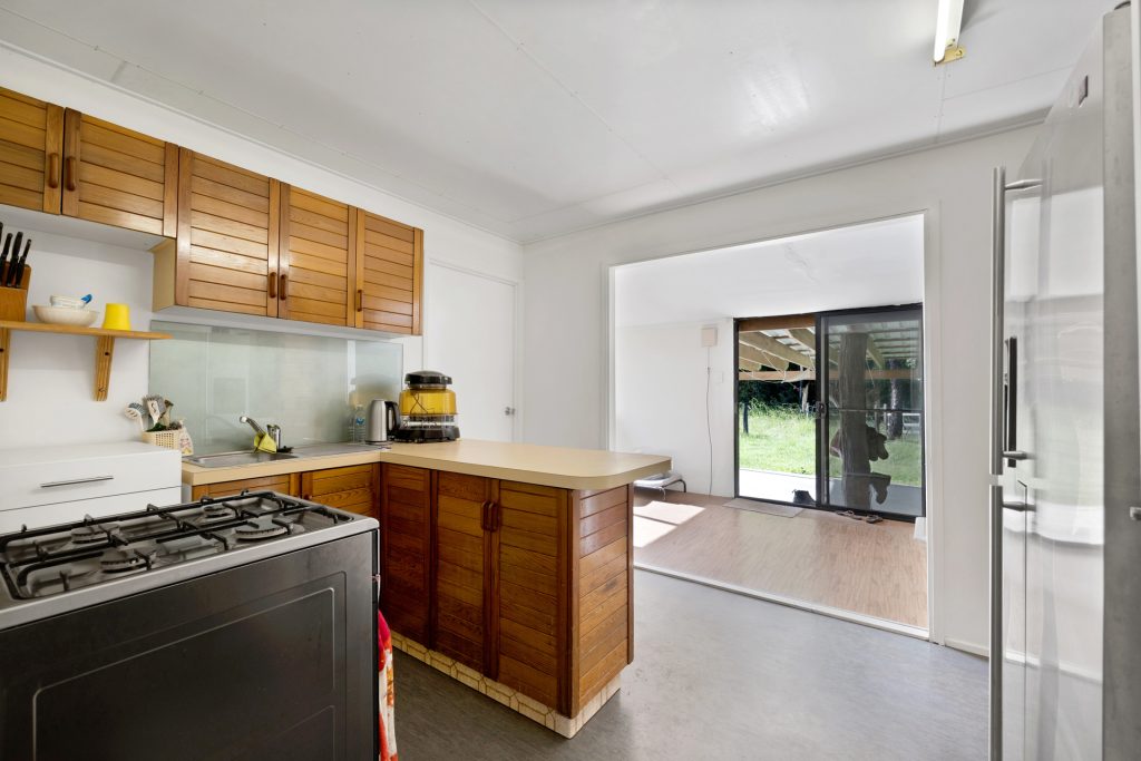 7758 Bruce Highway, Bloomsbury, QLD 4799 AUS