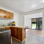 7758 Bruce Highway, Bloomsbury, QLD 4799 AUS