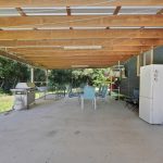 7758 Bruce Highway, Bloomsbury, QLD 4799 AUS