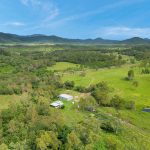 7758 Bruce Highway, Bloomsbury, QLD 4799 AUS