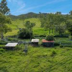 7758 Bruce Highway, Bloomsbury, QLD 4799 AUS