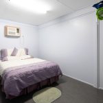 7758 Bruce Highway, Bloomsbury, QLD 4799 AUS