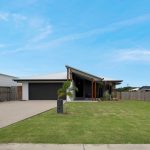 41 Emma Drive, Richmond, QLD 4740 AUS