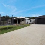 41 Emma Drive, Richmond, QLD 4740 AUS