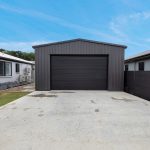 41 Emma Drive, Richmond, QLD 4740 AUS