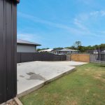 41 Emma Drive, Richmond, QLD 4740 AUS