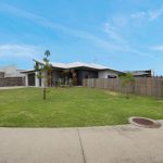 41 Emma Drive, Richmond, QLD 4740 AUS