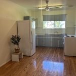 57 Beardmore Crescent, Dysart, QLD 4745 AUS