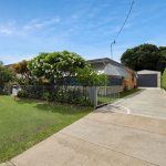 8 Johnson Street, West Mackay, QLD 4740 AUS