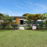 8 Johnson Street, West Mackay, QLD 4740 AUS