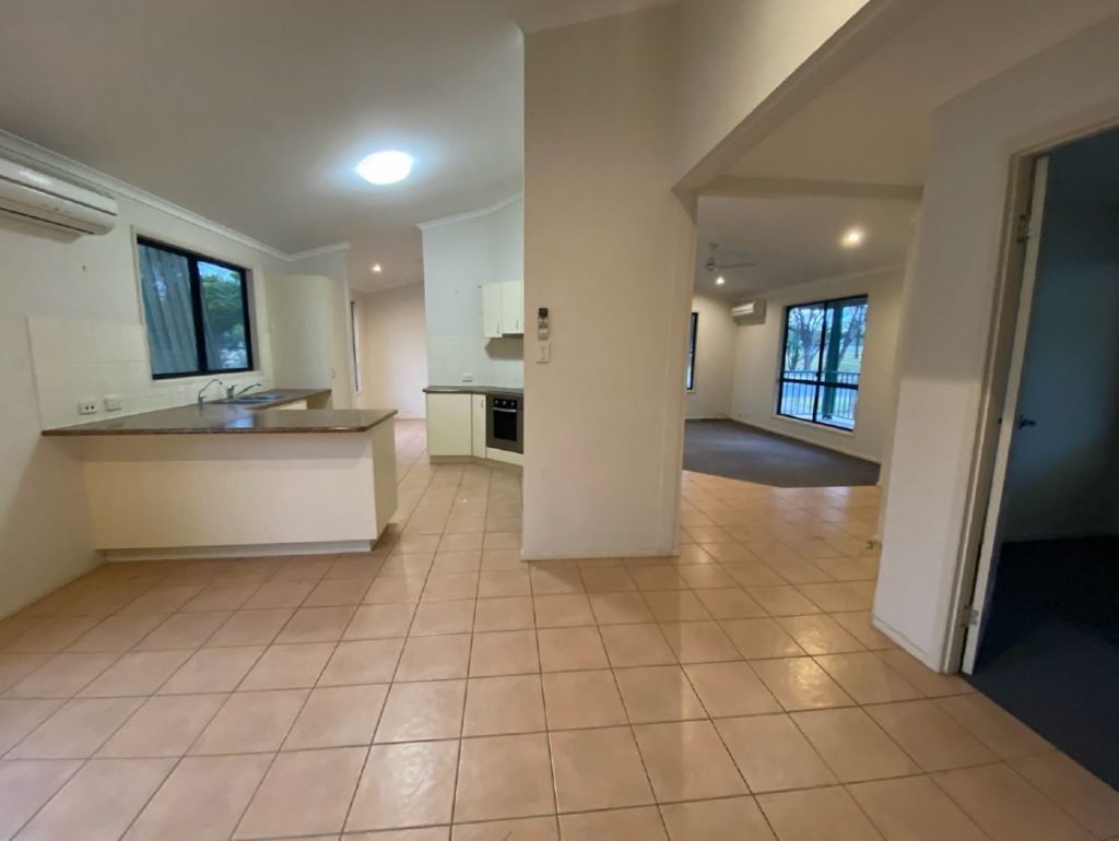 51A Beardmore Crescent, Dysart, QLD 4745 AUS