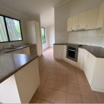 51A Beardmore Crescent, Dysart, QLD 4745 AUS