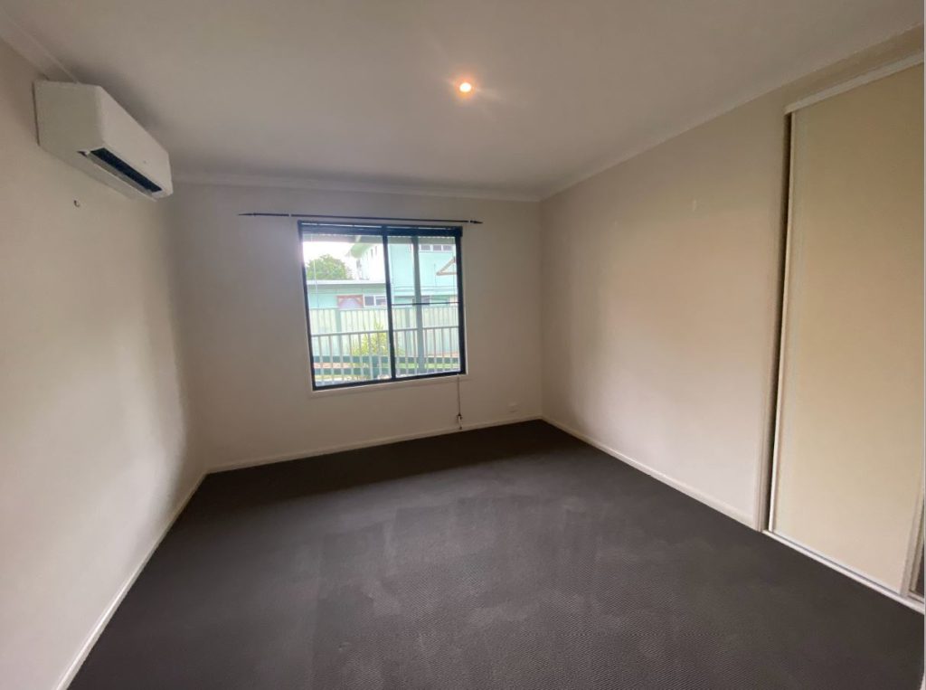 51A Beardmore Crescent, Dysart, QLD 4745 AUS