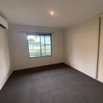 51A Beardmore Crescent, Dysart, QLD 4745 AUS