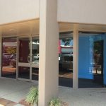 6 & 7/181 Victoria Street, Mackay, QLD 4740 AUS