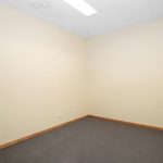 Unit 1/237 Shakespeare Street, Mackay, QLD 4740 AUS