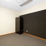 Unit 1/237 Shakespeare Street, Mackay, QLD 4740 AUS