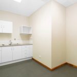 Unit 1/237 Shakespeare Street, Mackay, QLD 4740 AUS