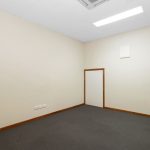 Unit 1/237 Shakespeare Street, Mackay, QLD 4740 AUS