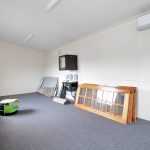 Unit 1/237 Shakespeare Street, Mackay, QLD 4740 AUS