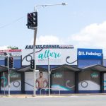 Shop A/142 Nebo Road, West Mackay, QLD 4740 AUS