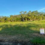 59 Moonlight Drive, Sarina, QLD 4737 AUS