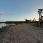 24 Turtle Point Lakeside, Laguna Quays, QLD 4800 AUS