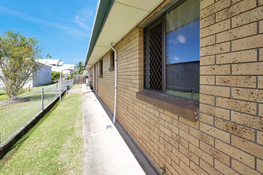 5/105 Evan Street, South Mackay, QLD 4740 AUS